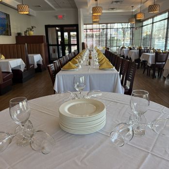 Ciao Bello - Italian Near Me - Cranford, New Jersey