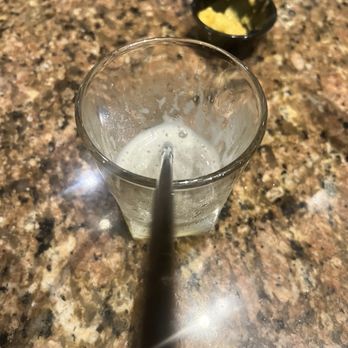 Smokey Bones  - Washington Apple $5! - Barbeque Near Me - Bowie, Maryland