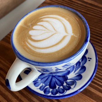 CFS Coffee - Mocha - Coffee & Tea Near Me - Oak Brook, Illinois CFS Coffee - Mocha - Coffee & Tea Near Me - Oak Brook, Illinois