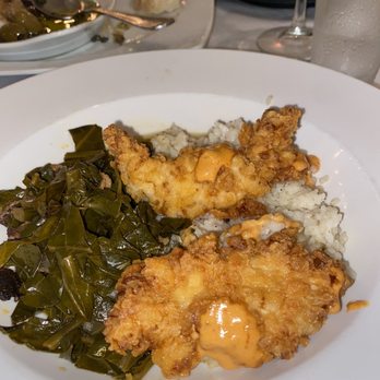Frank's - Bowl of Soul - Bars Near Me - Pawleys Island, South Carolina Frank's - Bowl of Soul - Bars Near Me - Pawleys Island, South Carolina