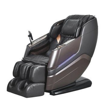 Brick, NJ Massage Chairs. Store + Showroom by appt. only - Titan Epic 4D Massage Chair - Furniture Stores Near Me - Brick, New Jersey Brick, NJ Massage Chairs. Store + Showroom by appt. only - Titan Epic 4D Massage Chair - Furniture Stores Near Me - Brick, New Jersey
