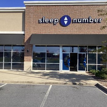 Sleep Number - Home Decor Near Me - Canton, Georgia Sleep Number - Home Decor Near Me - Canton, Georgia
