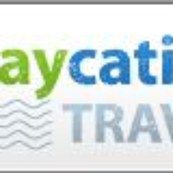 Jayna's Way Paycation Travel - Travel Agents Near Me - Marietta, Georgia Jayna's Way Paycation Travel - Travel Agents Near Me - Marietta, Georgia