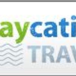 Jayna's Way Paycation Travel
