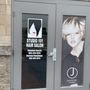 Photo of Studio 101