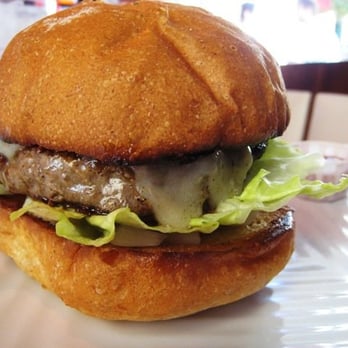 Burger Lounge - this small and $8, tsk - Burgers Near Me - Coronado, California Burger Lounge - this small and $8, tsk - Burgers Near Me - Coronado, California
