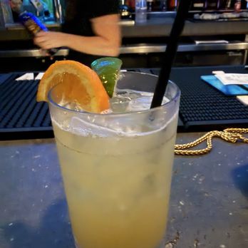 Perspective Rooftop Bar - Bars Near Me - Sarasota, Florida Perspective Rooftop Bar - Bars Near Me - Sarasota, Florida