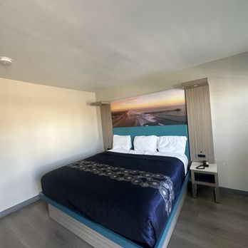 Super 8 by Wyndham - Oceanside - Hotels Near Me - Oceanside, California Super 8 by Wyndham - Oceanside - Hotels Near Me - Oceanside, California