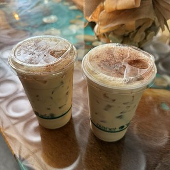Yaw Farm Coffee Roaster - I'll take 2 please! | Yawtte with blackberry syrup - Coffee Roasteries Near Me - Las Vegas, Nevada Yaw Farm Coffee Roaster - I'll take 2 please! | Yawtte with blackberry syrup - Coffee Roasteries Near Me - Las Vegas, Nevada