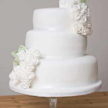 Vintage and Cake - Wedding Planning Near Me - Derby, DER Vintage and Cake - Wedding Planning Near Me - Derby, DER