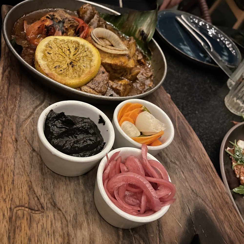 Ka'teen - Mexican Near Me - Los Angeles, California Ka'teen - Mexican Near Me - Los Angeles, California