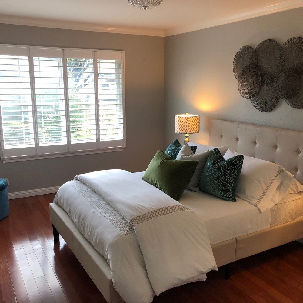 Staged House Designs - Home Staging Near Me Staged House Designs - Home Staging Near Me