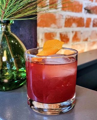 El Jefe Denver by null