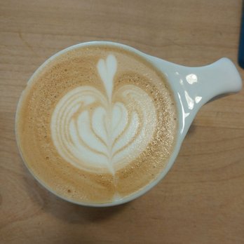 modern coffee - Seasonal burnt cinnamon latte for the winter time - Coffee & Tea Near Me - Oakland, California modern coffee - Seasonal burnt cinnamon latte for the winter time - Coffee & Tea Near Me - Oakland, California