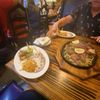 Papis Fajita Factory gift card