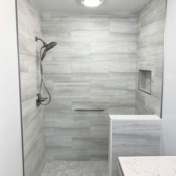 Lighthouse Home Design - Painters Near Me Lighthouse Home Design - Painters Near Me