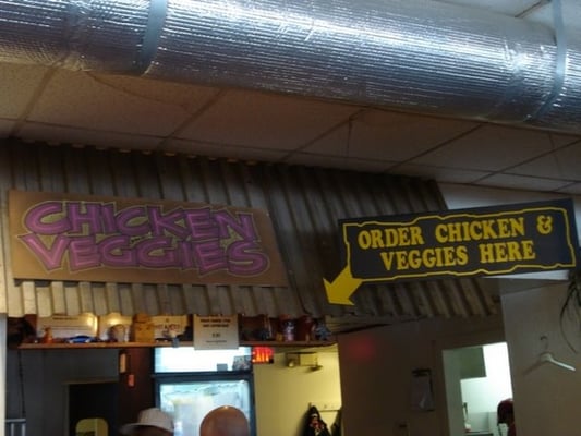 Eats by null Eats by null