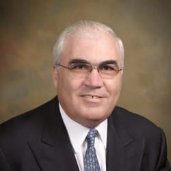 Hamamji Sami B,MD - Dr. Sami Hamamji