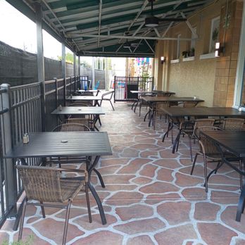 Ela - Greek Near Me - New Port Richey, Florida Ela - Greek Near Me - New Port Richey, Florida