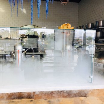 Nite Creamery - Ice Cream & Frozen Yogurt Near Me - Santa Maria, California Nite Creamery - Ice Cream & Frozen Yogurt Near Me - Santa Maria, California