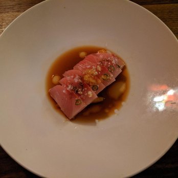Uchi Austin - Hama Chili - Sushi Bars Near Me - Austin, Texas Uchi Austin - Hama Chili - Sushi Bars Near Me - Austin, Texas