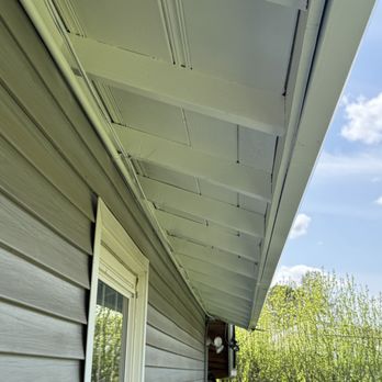 Handyman Pro Services By Milos - Painting - Handyman Near Me Handyman Pro Services By Milos - Painting - Handyman Near Me