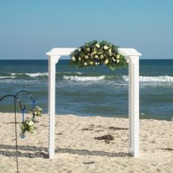 Party Rental Company