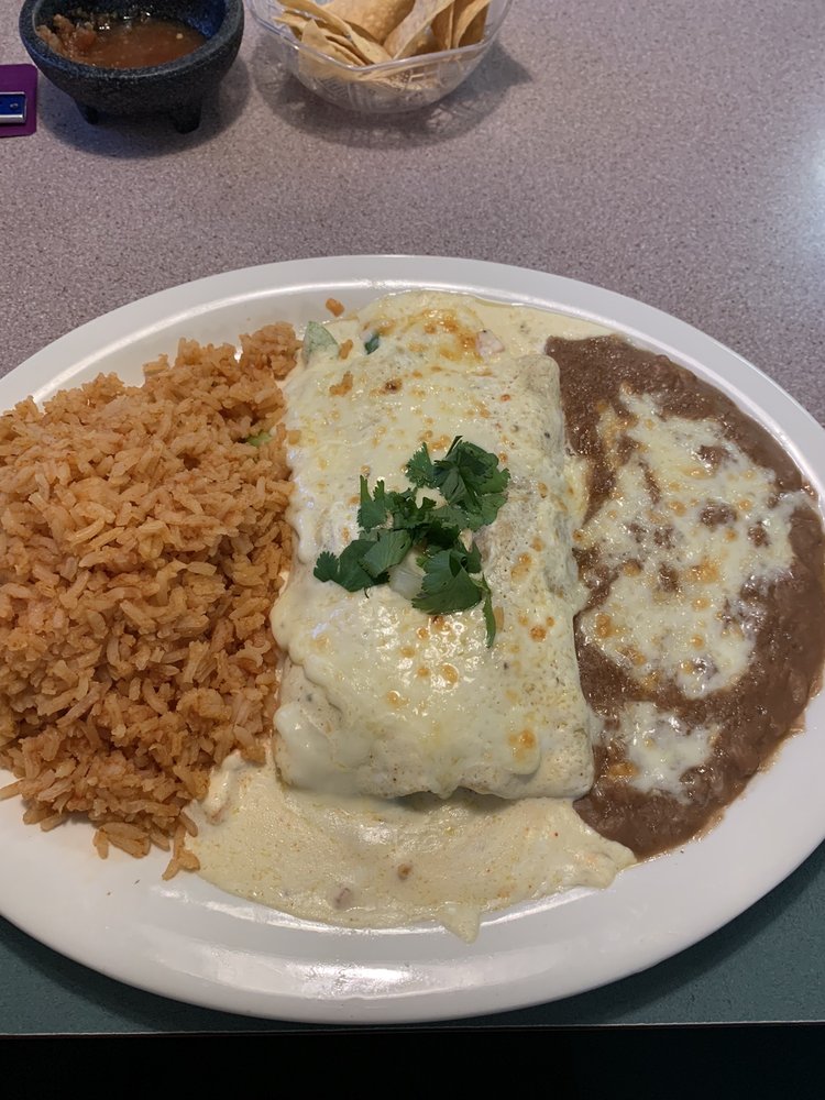 MARISCOS EL CAPITAN Updated November 2024 13 Photos & 20 Reviews