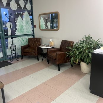Hairport - Men's Hair Salons Near Me - Lafayette, Louisiana Hairport - Men's Hair Salons Near Me - Lafayette, Louisiana