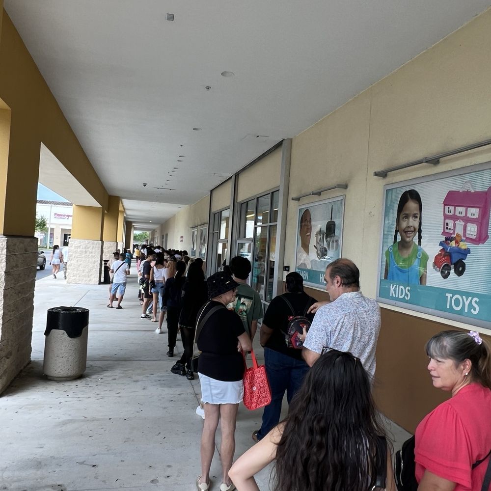 【qw】 Husqvarna FC FX FE 450 501 17-20 Powerparts Aluminum Lower