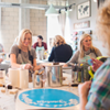 AR Workshop - Malvern gift card