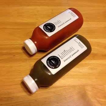 Pressed Juicery - When in LA - Juice Bars & Smoothies Near Me - Manhattan Beach, California Pressed Juicery - When in LA - Juice Bars & Smoothies Near Me - Manhattan Beach, California