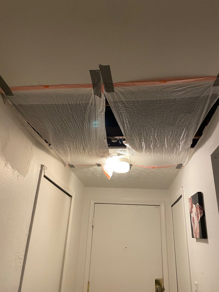 ARBOR ONE 12 Photos & 10 Reviews Apartments 799 Green Rd