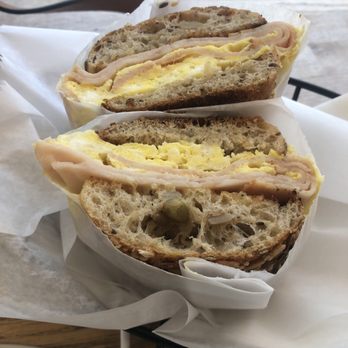Telegraphe Cafe - Coffee & Tea Near Me - New York, New York Telegraphe Cafe - Coffee & Tea Near Me - New York, New York