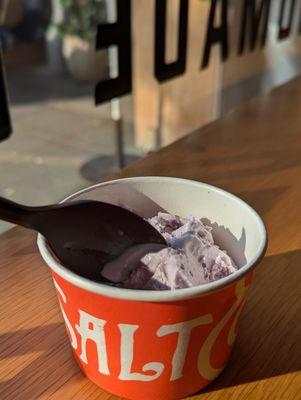 Salt & Straw by null