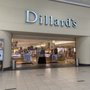 Dillard's