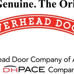 Overhead Door Company of Atlanta