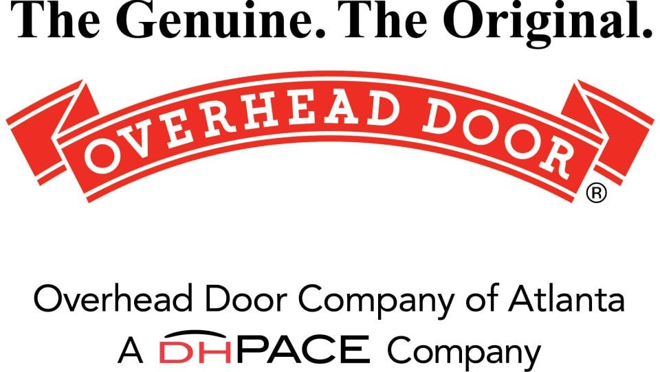 Overhead Door Company of Atlanta - veterans service organization in Norcross, GA