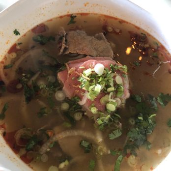 Pho Haus - Pho Haus - Vietnamese Near Me - Denver, Colorado