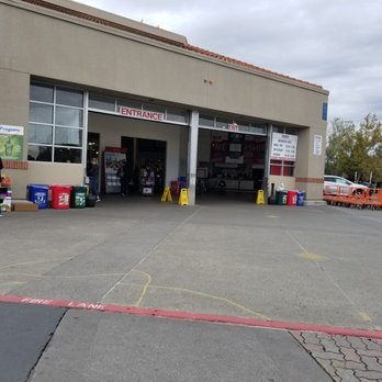 Costco - Wholesalers Near Me - Fairfield, California Costco - Wholesalers Near Me - Fairfield, California