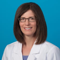 Pain Relief Centers - Dr. Sondra Shields, Pain Management Doctor