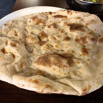 Mirch Masala - Naan - Halal Near Me - Niagara Falls, New York
