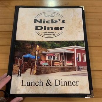 大阪市送料無料 niko and... CLASSIC DINER SERIES CLASSIC DINER SERIES | FURNITURE & SUPPLY | niko and …