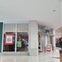 Photo of L.L.Bean