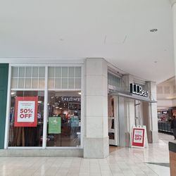 L.L.Bean