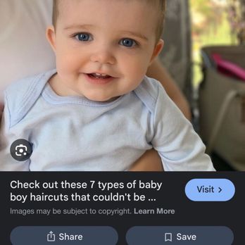 Pigtails & Crewcuts - Reference photo - Hair Salons Near Me - San Diego, California Pigtails & Crewcuts - Reference photo - Hair Salons Near Me - San Diego, California