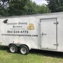 Photo of University Moving Services