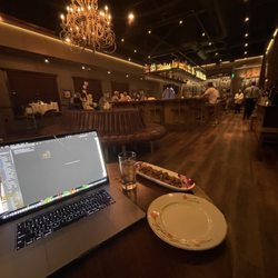 The Hobe Sound Grille