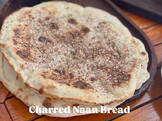 Armitage Alehouse by null