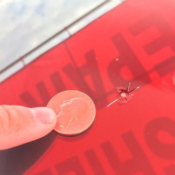 Crack Doctor Windshield Repair - Auto Glass Services Near Me - Katy, Texas Crack Doctor Windshield Repair - Auto Glass Services Near Me - Katy, Texas